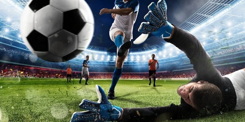 Mẹo soi kèo live bóng đá và quản lý vốn giúp hạn chế rủi ro khi đánh kèo rung tại Acb8