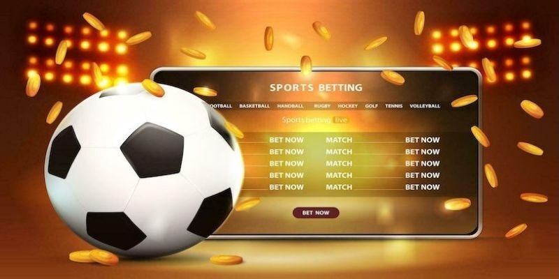 Hướng dẫn cách theo dõi bảng kèo live và chốt kèo nhanh trên nền tảng Acb8