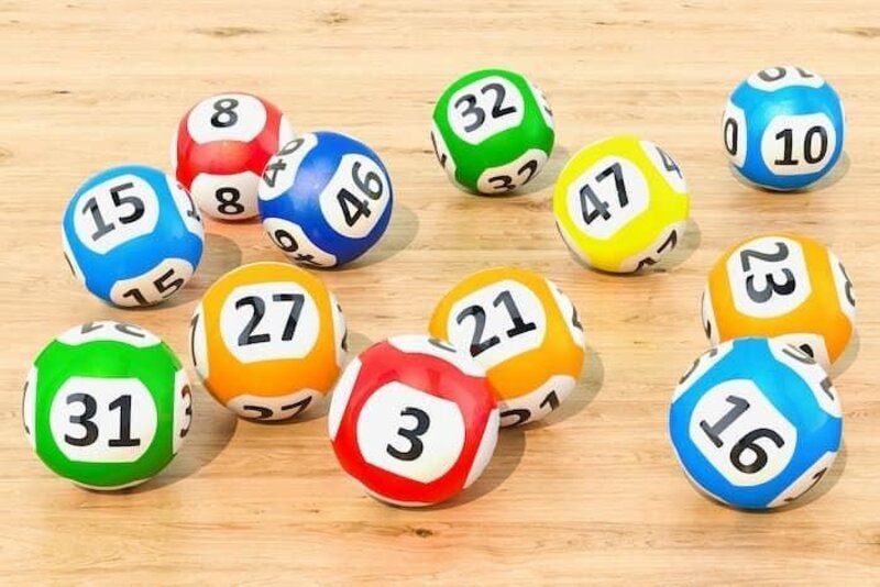 Nuôi lô cặp khung 3 ngày giúp hội viên Acb8 giảm rủi ro và tăng tỷ lệ trúng